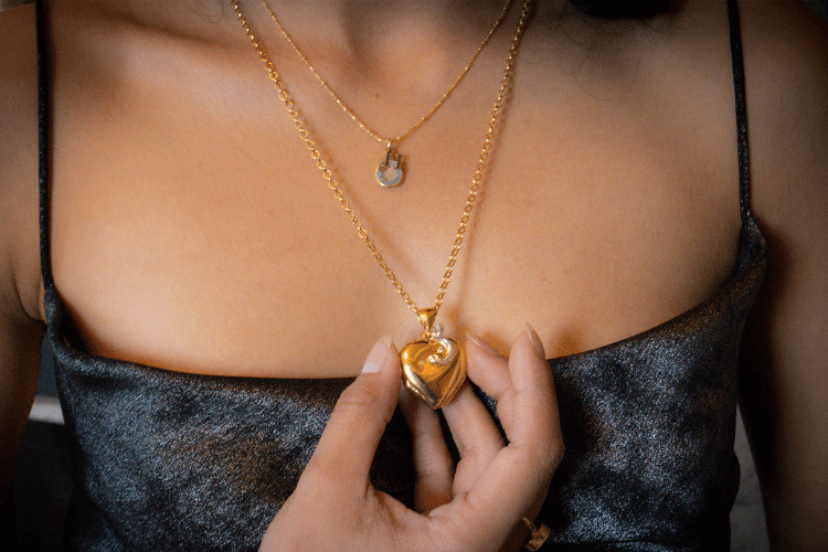 Everything You Need To Know About Black Friday 2023 Lily Blanche