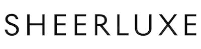 SheerLuxe is an online lifestyle magazine featuring news and views on the latest and most desirable fashion, beauty, wellness and lifestyle products, brands and goods on offer.