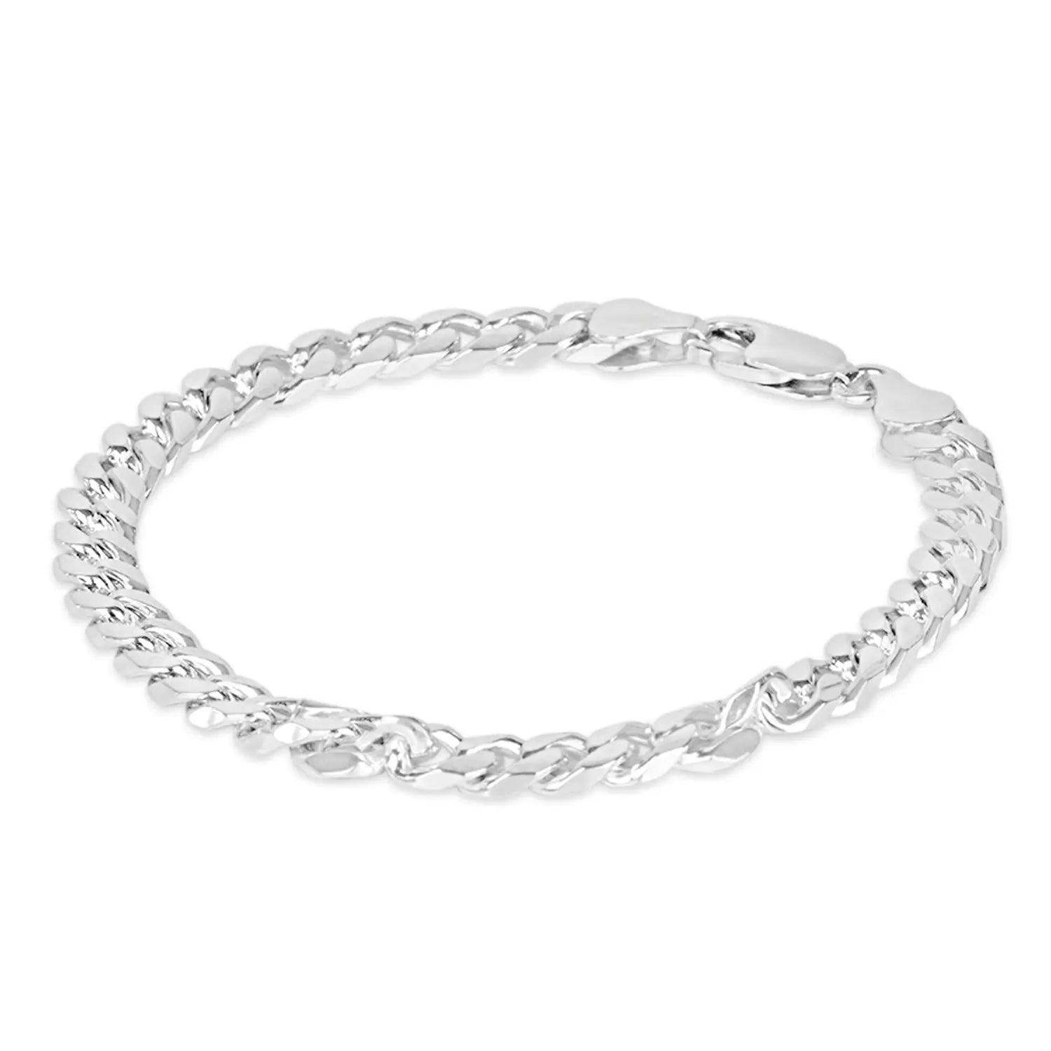 Ladies Bracelets | Bracelets For Her - Jollys Jewellers