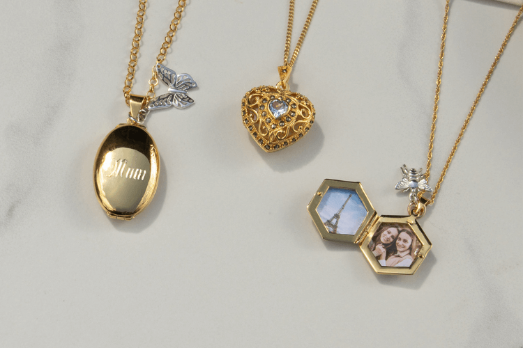 How To Clean Gold Jewellery