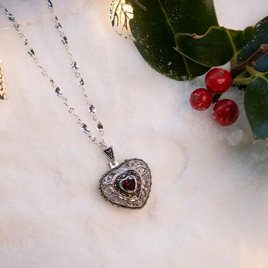 Stocking Fillers