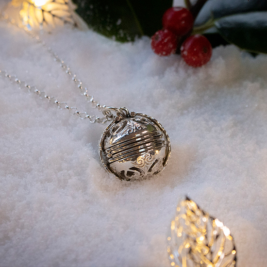 Christmas Gifts for Mum