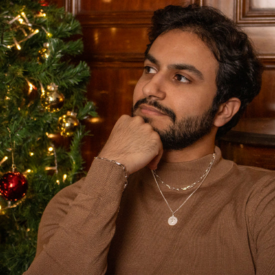 Christmas Gifts For Husband