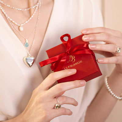Valentine's Day Gifts