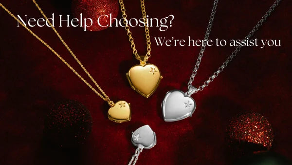 multicolumns-item-image-1