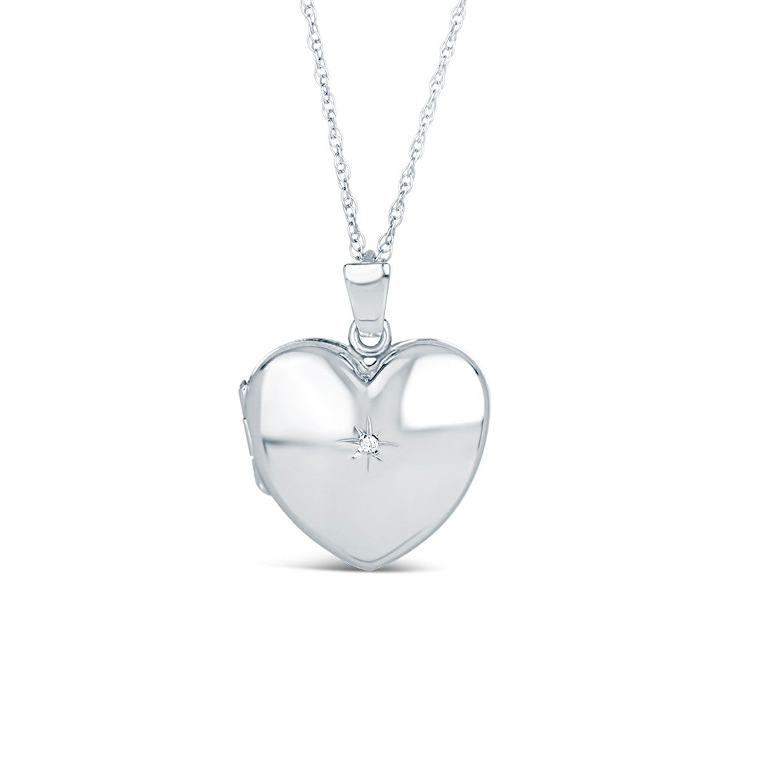 Heart Love Diamond Pendant In 14kt Yellow Gold 4.53 Gram Diamond Fine  Jewelry at Rs 24700/piece | Diamond Chain in Surat | ID: 21367792112