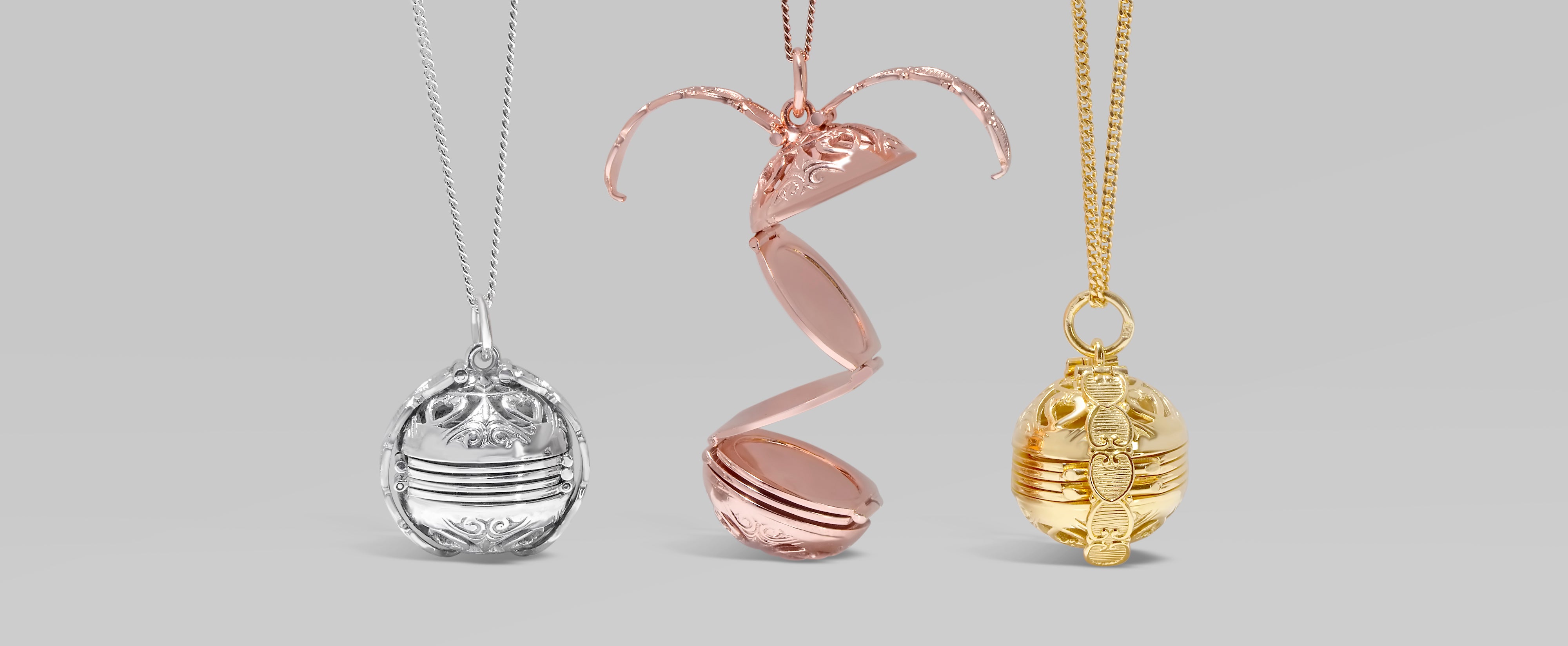 LILY_BLANCHE_Memory_Keeper_Lockets_2