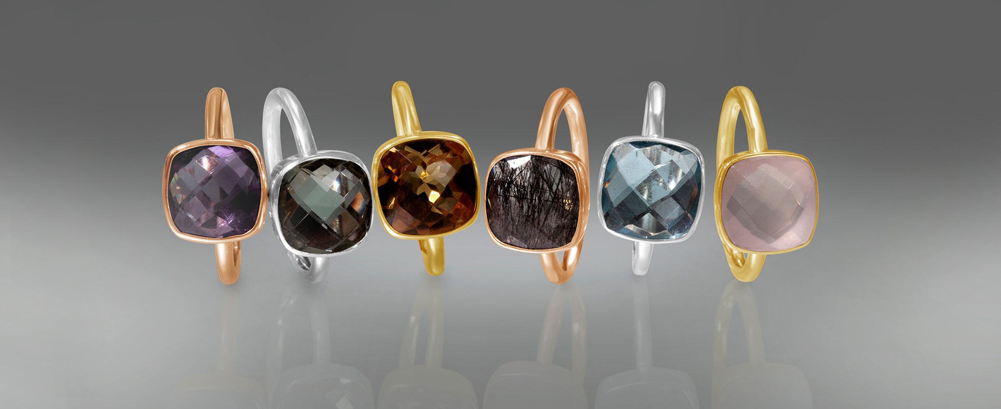 QuartzRing_Collection_01_Grey