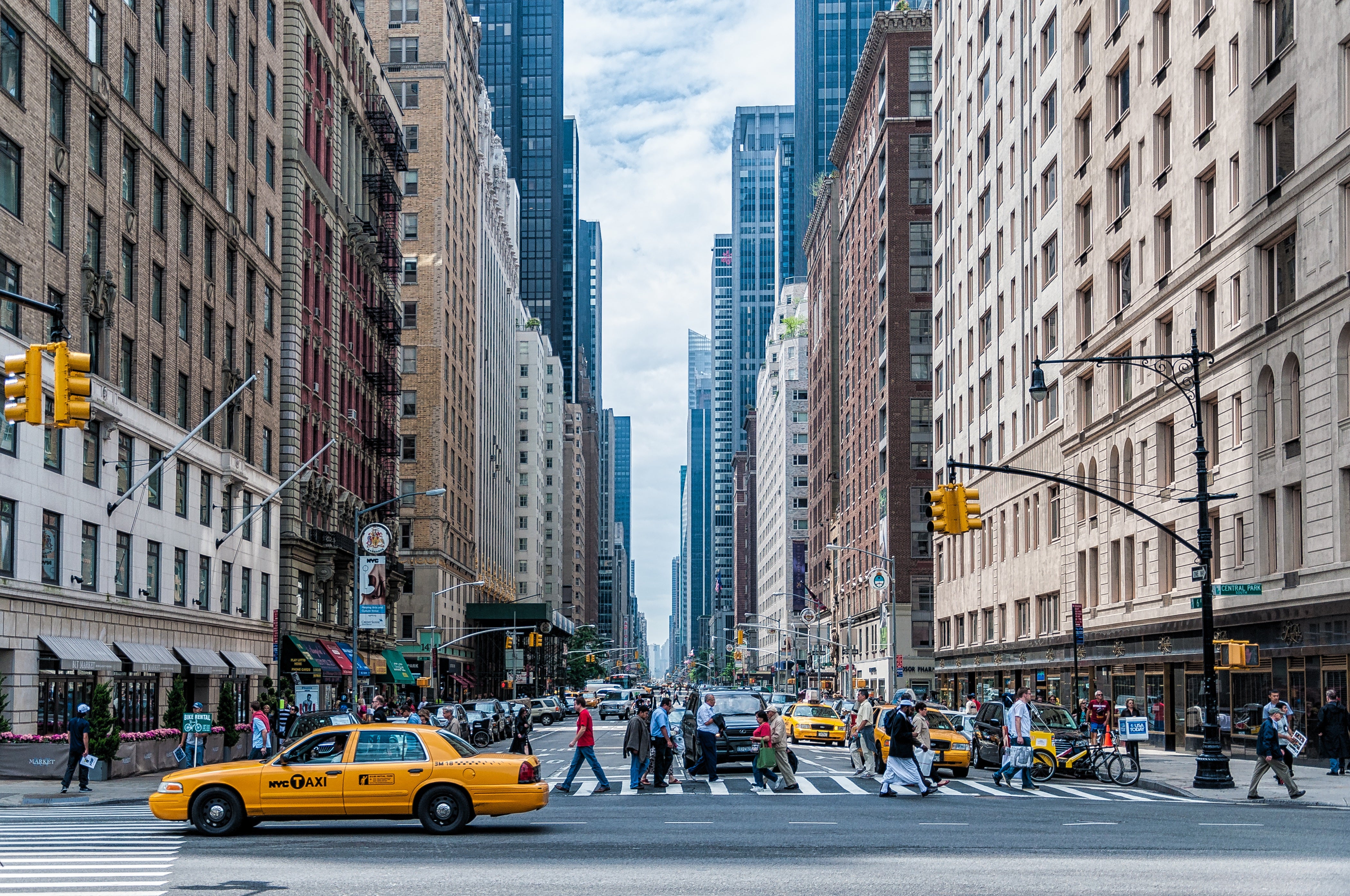 new-york-4