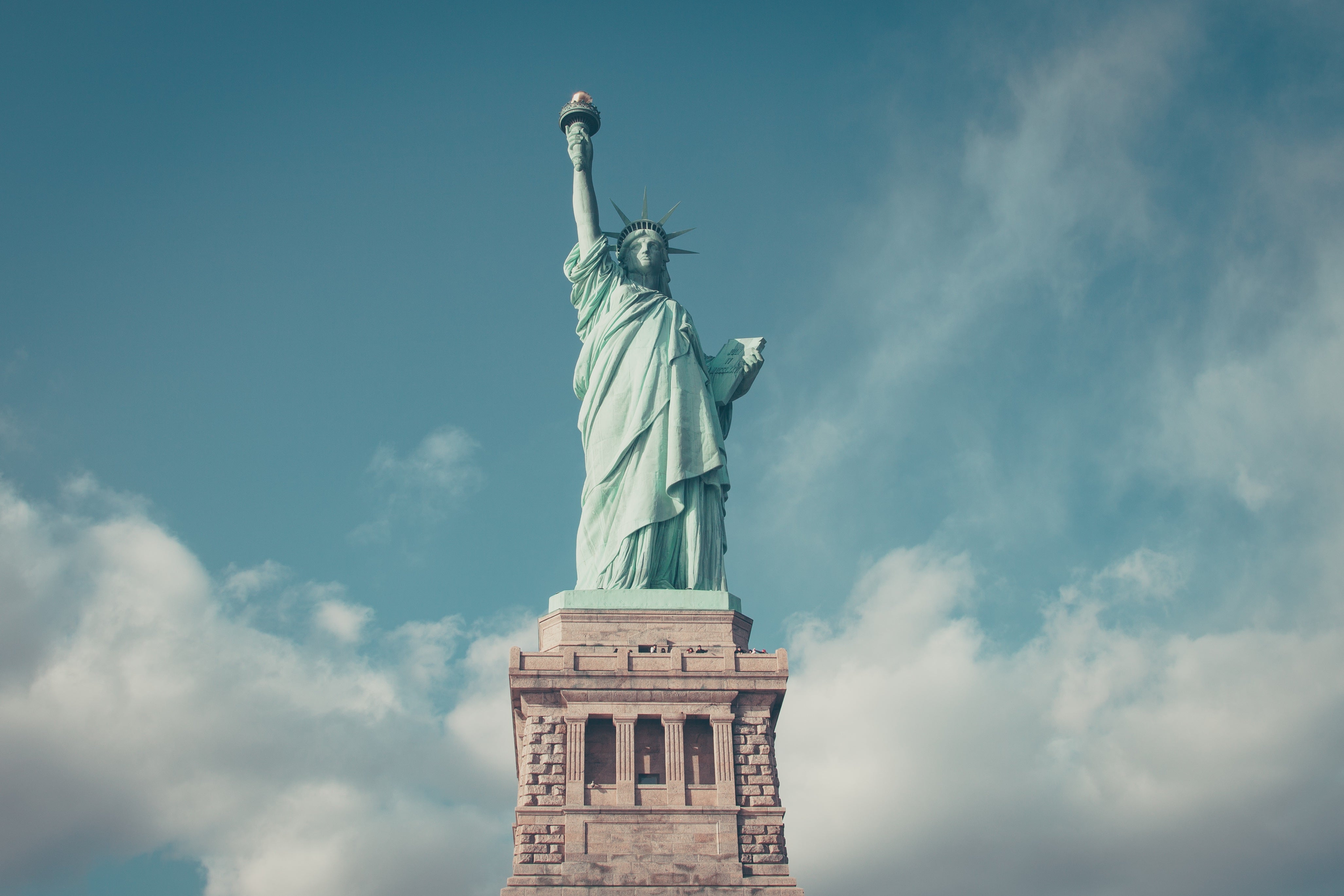 new-york12